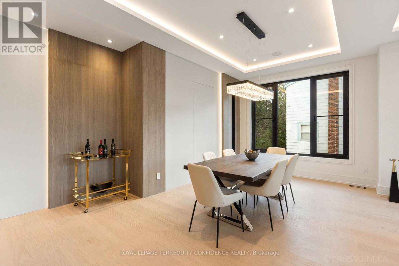 205 Horsham Avenue, Toronto, Ontario  M2N 2A4 - Photo 4 - C13054614