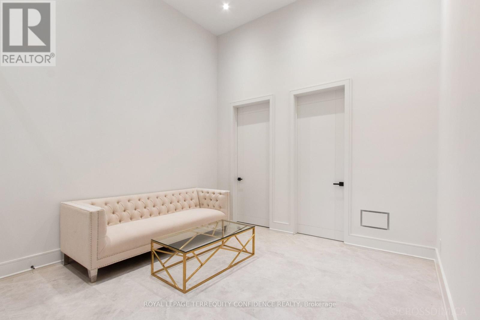 205 Horsham Avenue, Toronto, Ontario  M2N 2A4 - Photo 40 - C13054614