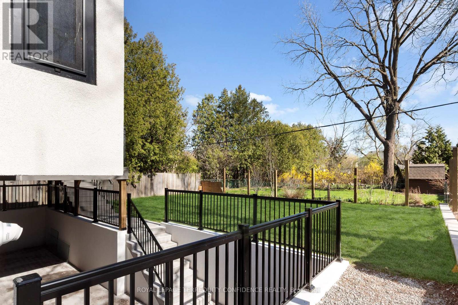 205 Horsham Avenue, Toronto, Ontario  M2N 2A4 - Photo 42 - C13054614