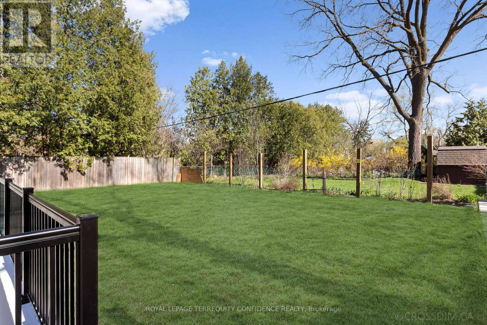 205 Horsham Avenue, Toronto, Ontario  M2N 2A4 - Photo 43 - C13054614