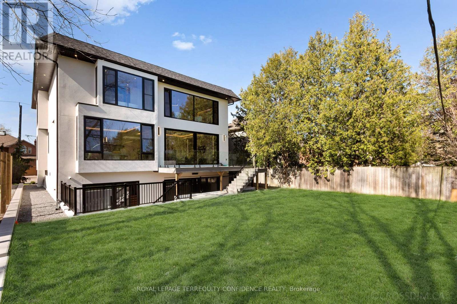 205 Horsham Avenue, Toronto, Ontario  M2N 2A4 - Photo 44 - C13054614