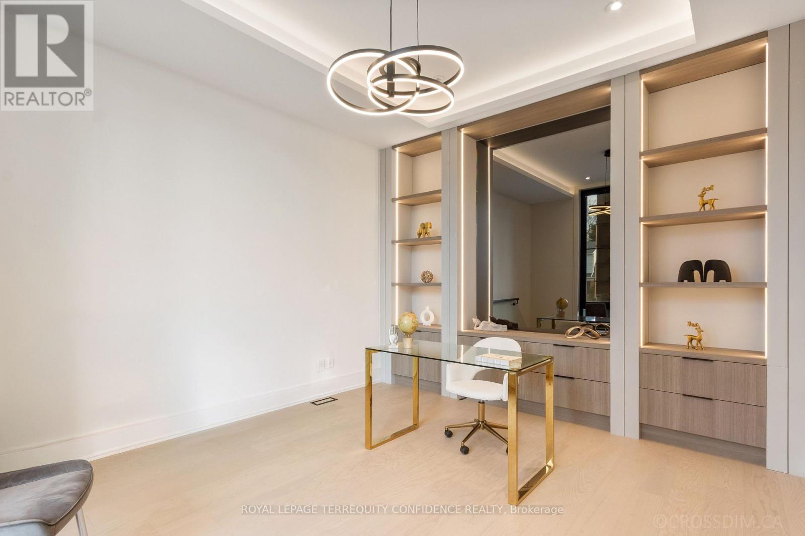 205 Horsham Avenue, Toronto, Ontario  M2N 2A4 - Photo 6 - C13054614