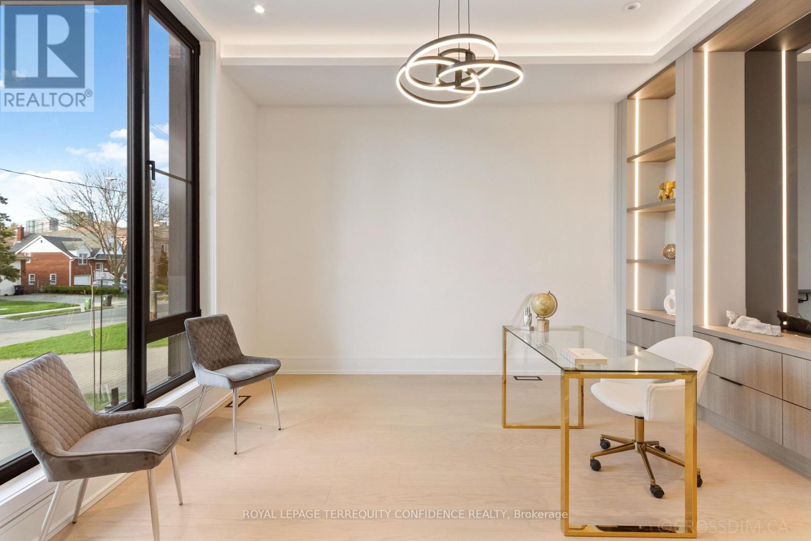 205 Horsham Avenue, Toronto, Ontario  M2N 2A4 - Photo 7 - C13054614