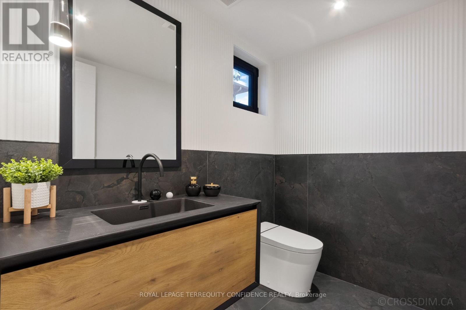 205 Horsham Avenue, Toronto, Ontario  M2N 2A4 - Photo 8 - C13054614