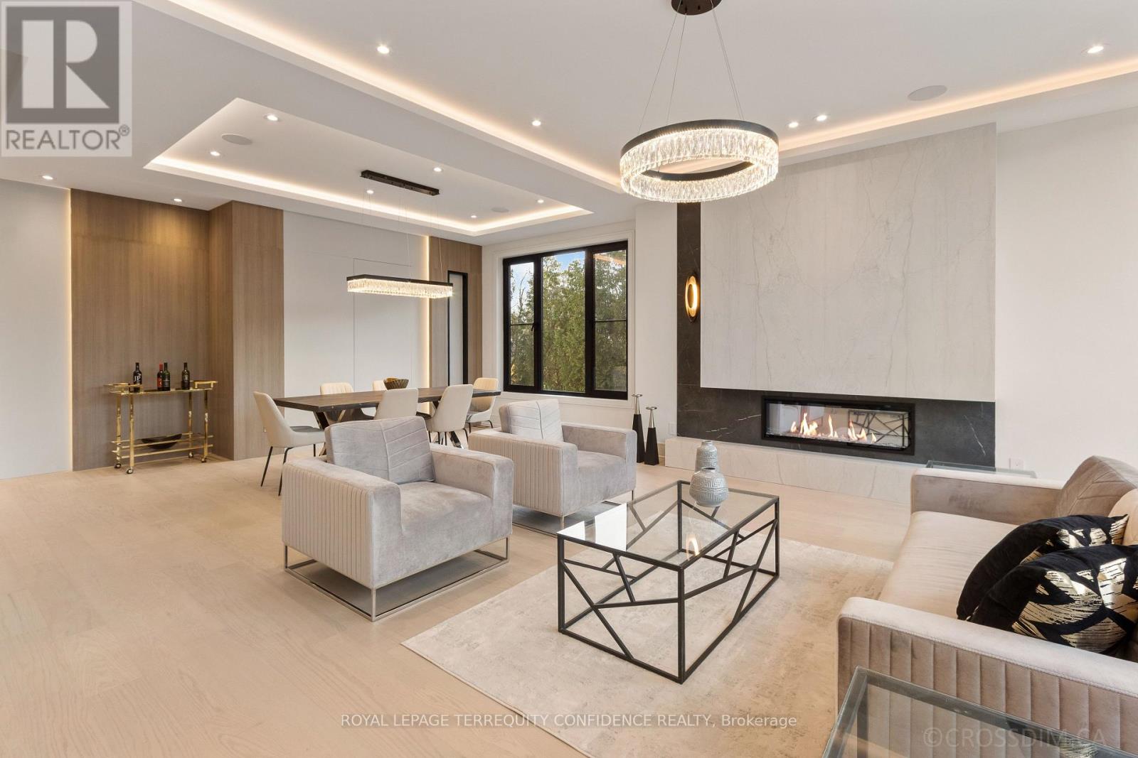 205 Horsham Avenue, Toronto, Ontario  M2N 2A4 - Photo 9 - C13054614