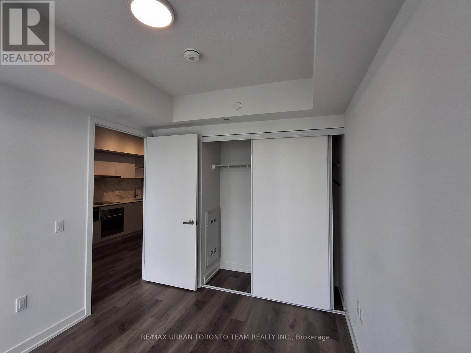 4612 - 55 Cooper Street, Toronto, Ontario  M5E 0G1 - Photo 10 - C13054638