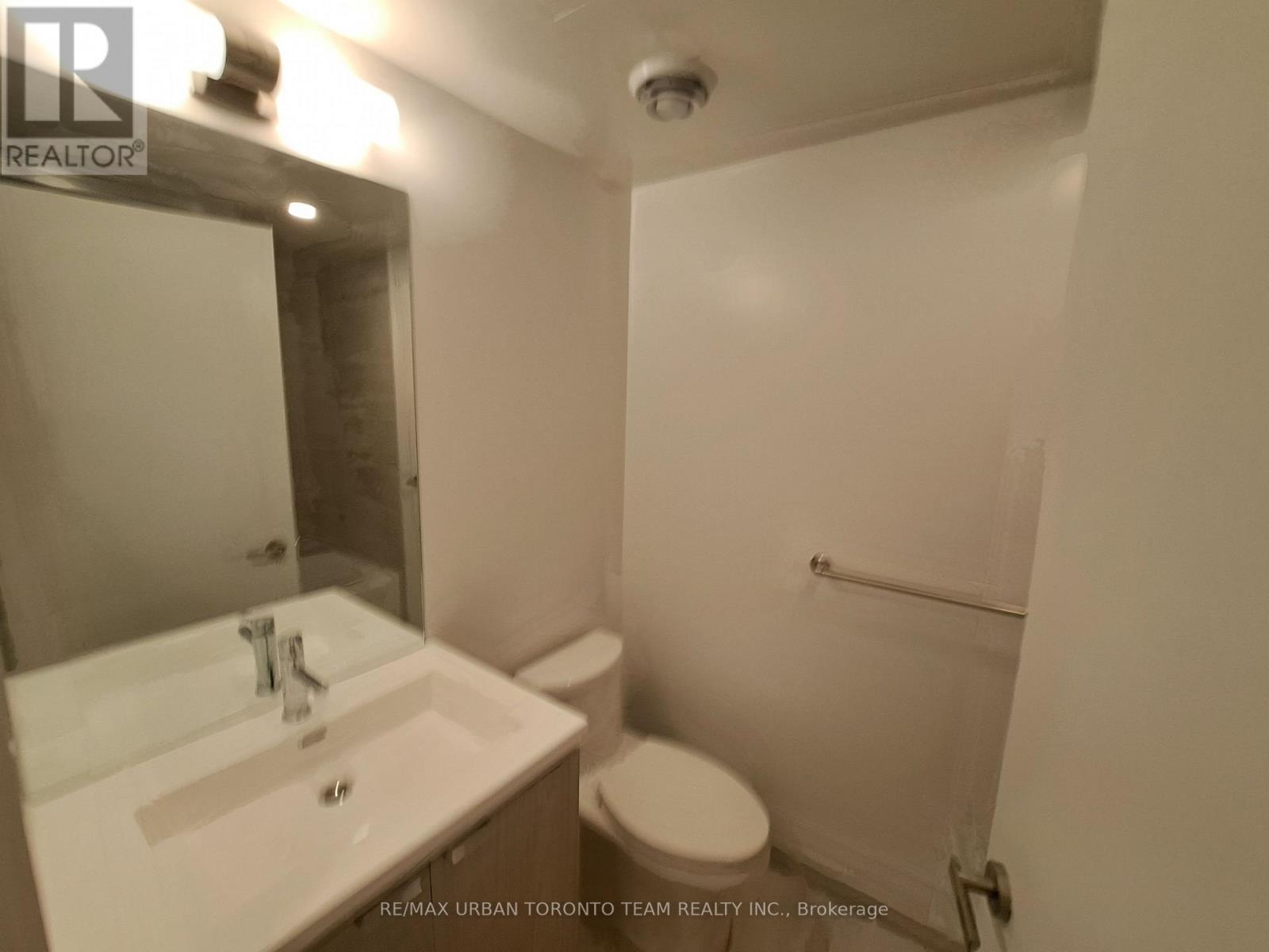 4612 - 55 Cooper Street, Toronto, Ontario  M5E 0G1 - Photo 11 - C13054638