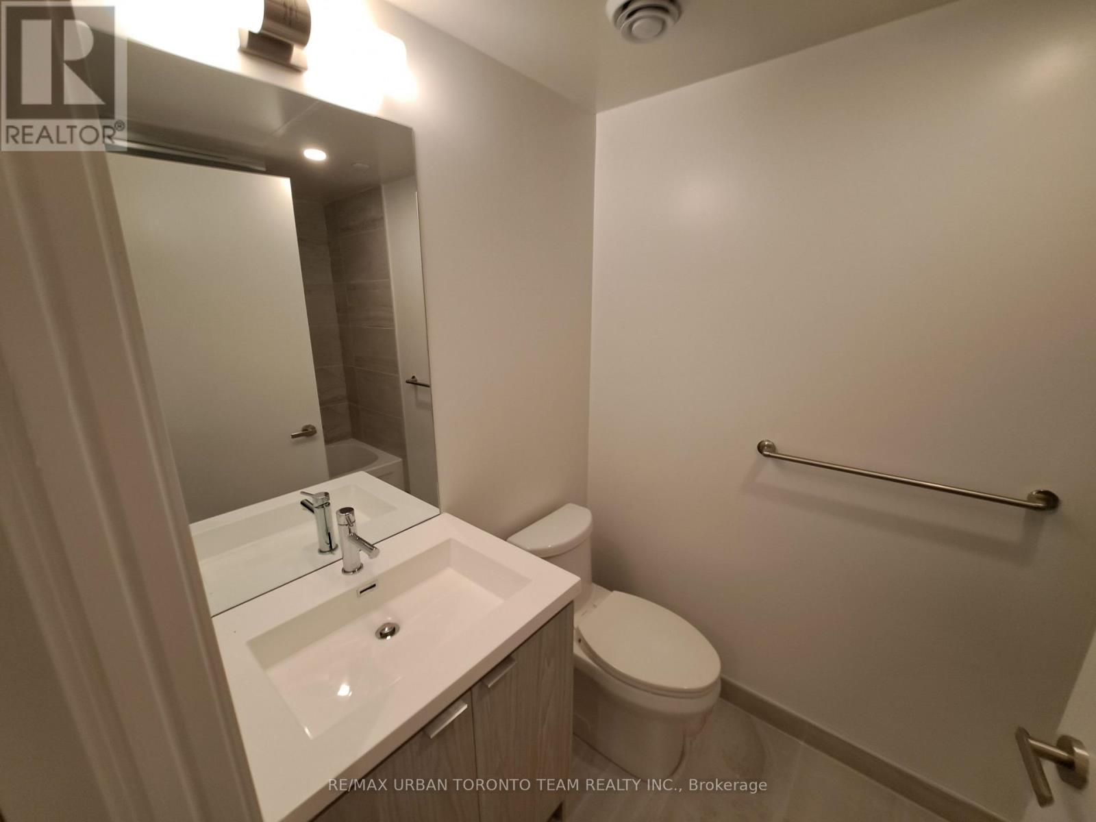 4612 - 55 Cooper Street, Toronto, Ontario  M5E 0G1 - Photo 12 - C13054638