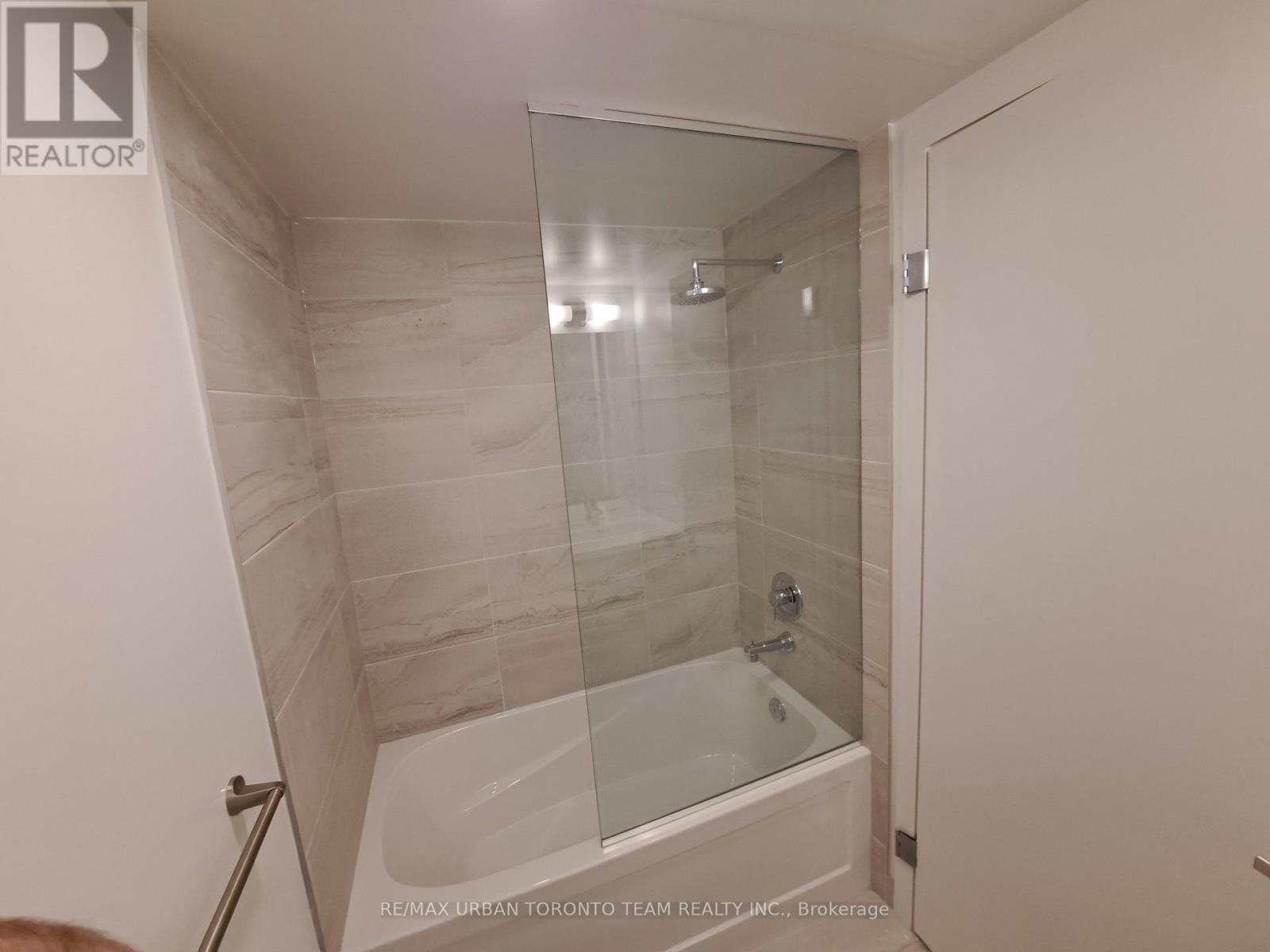 4612 - 55 Cooper Street, Toronto, Ontario  M5E 0G1 - Photo 13 - C13054638