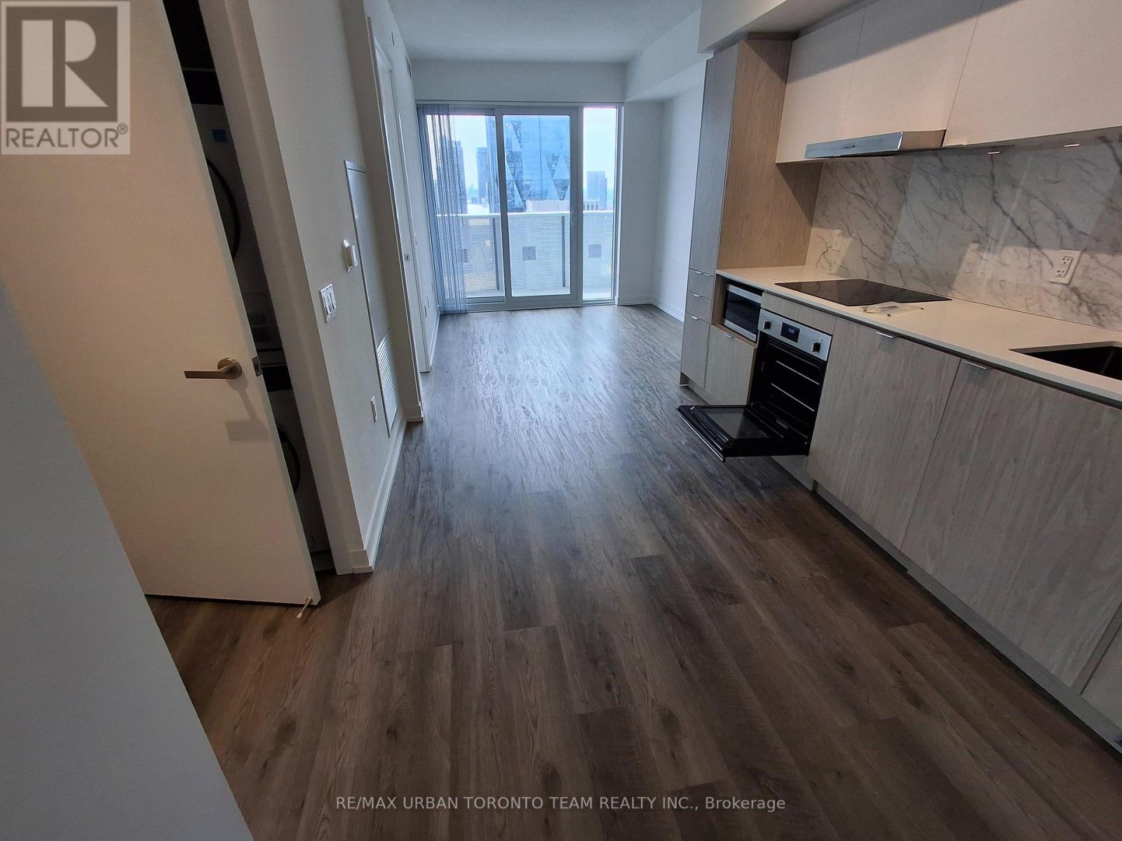 4612 - 55 Cooper Street, Toronto, Ontario  M5E 0G1 - Photo 2 - C13054638