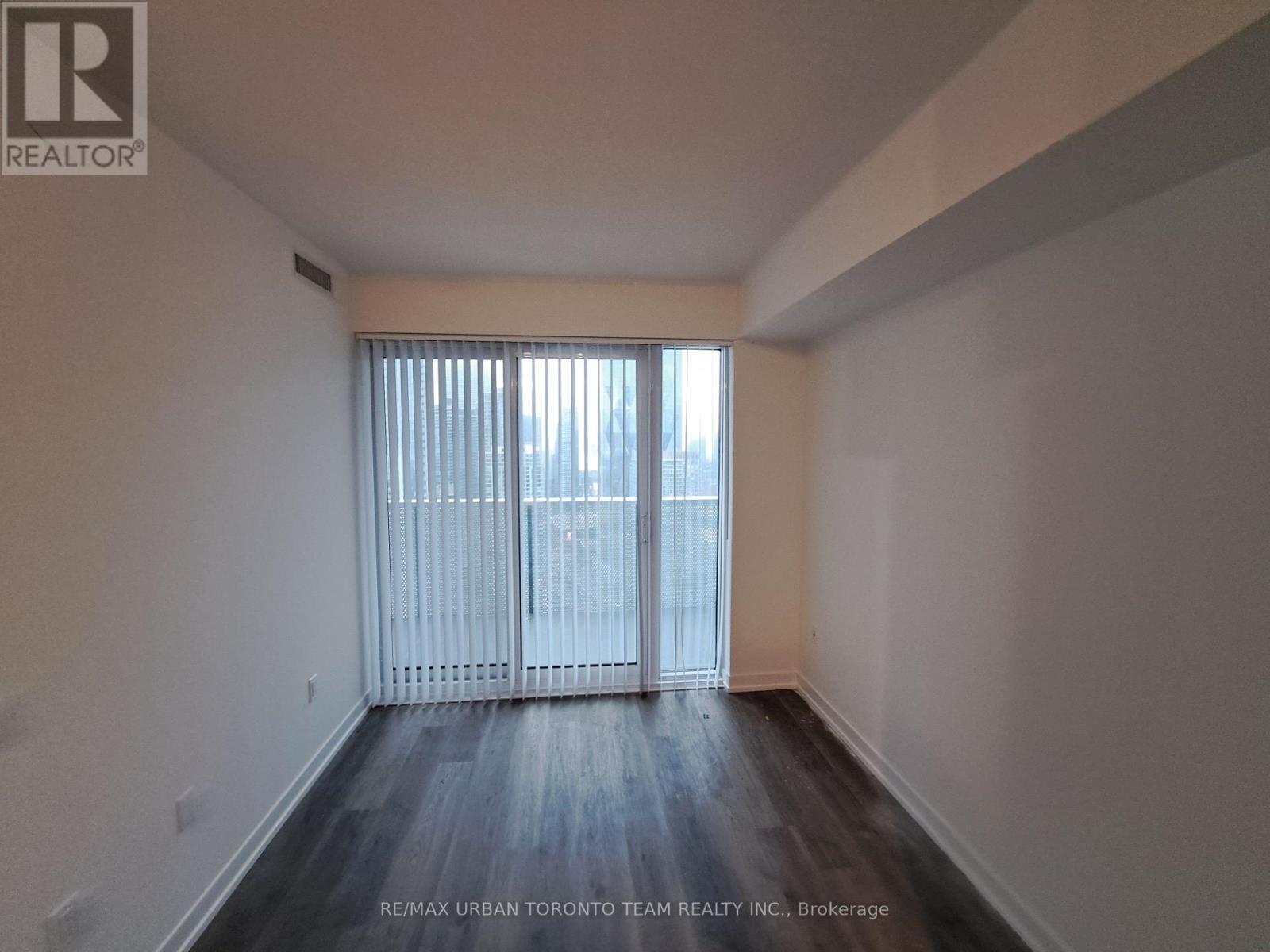 4612 - 55 Cooper Street, Toronto, Ontario  M5E 0G1 - Photo 6 - C13054638