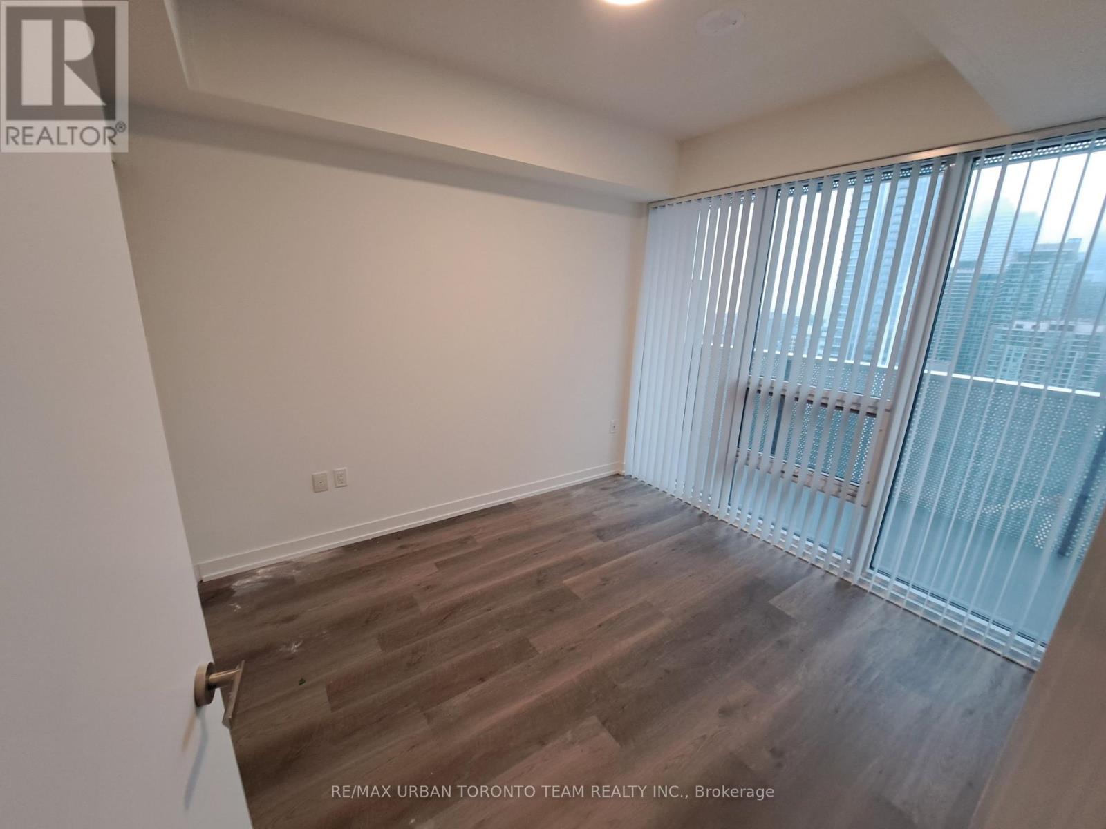 4612 - 55 Cooper Street, Toronto, Ontario  M5E 0G1 - Photo 7 - C13054638