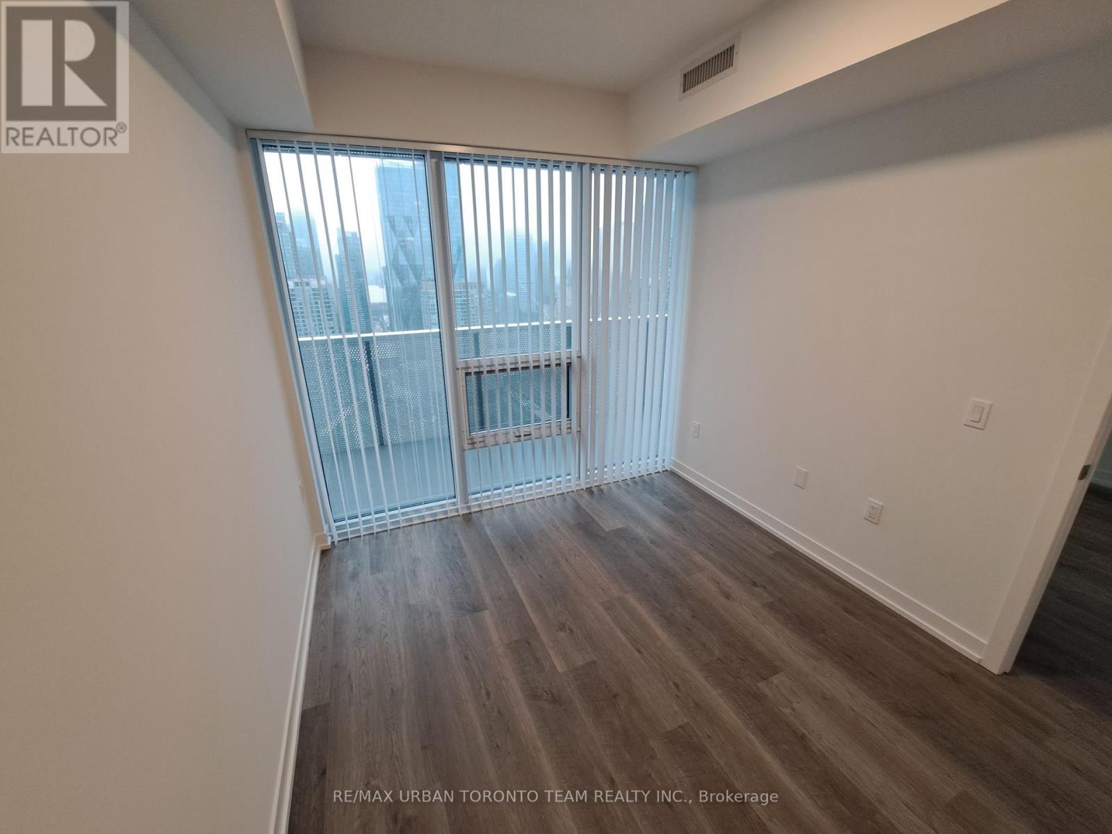 4612 - 55 Cooper Street, Toronto, Ontario  M5E 0G1 - Photo 8 - C13054638