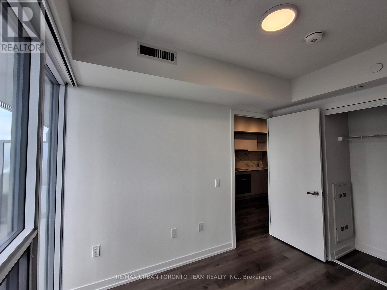 4612 - 55 Cooper Street, Toronto, Ontario  M5E 0G1 - Photo 9 - C13054638