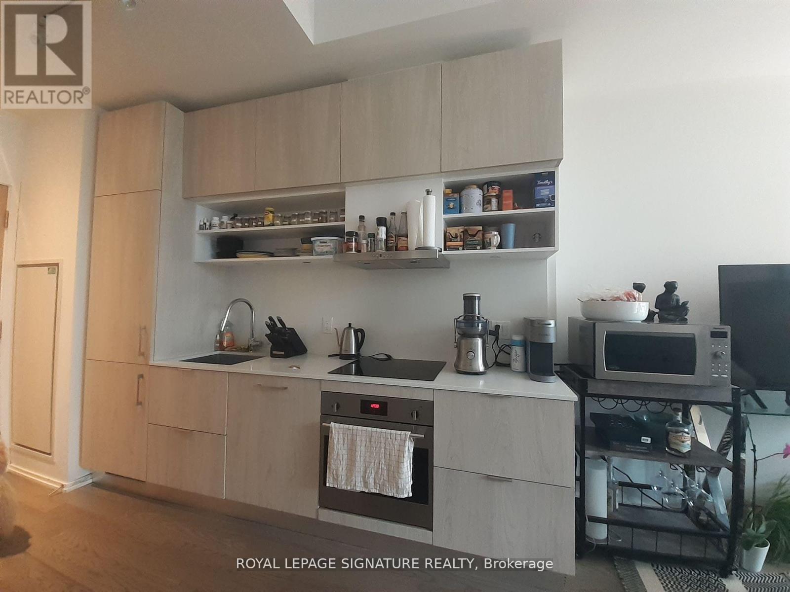 909 - 5 Soudan Avenue N, Toronto, Ontario  M4S 1T5 - Photo 3 - C13054672