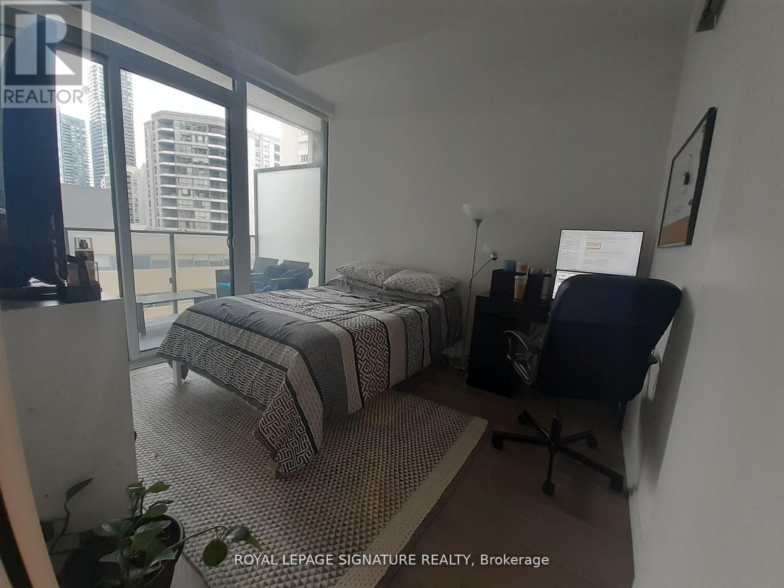 909 - 5 Soudan Avenue N, Toronto, Ontario  M4S 1T5 - Photo 4 - C13054672