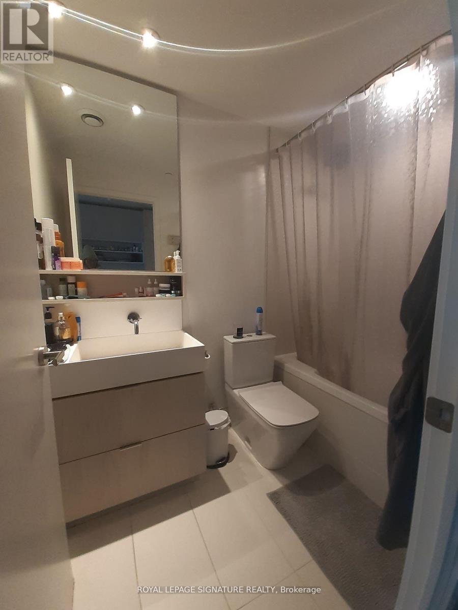 909 - 5 Soudan Avenue N, Toronto, Ontario  M4S 1T5 - Photo 5 - C13054672