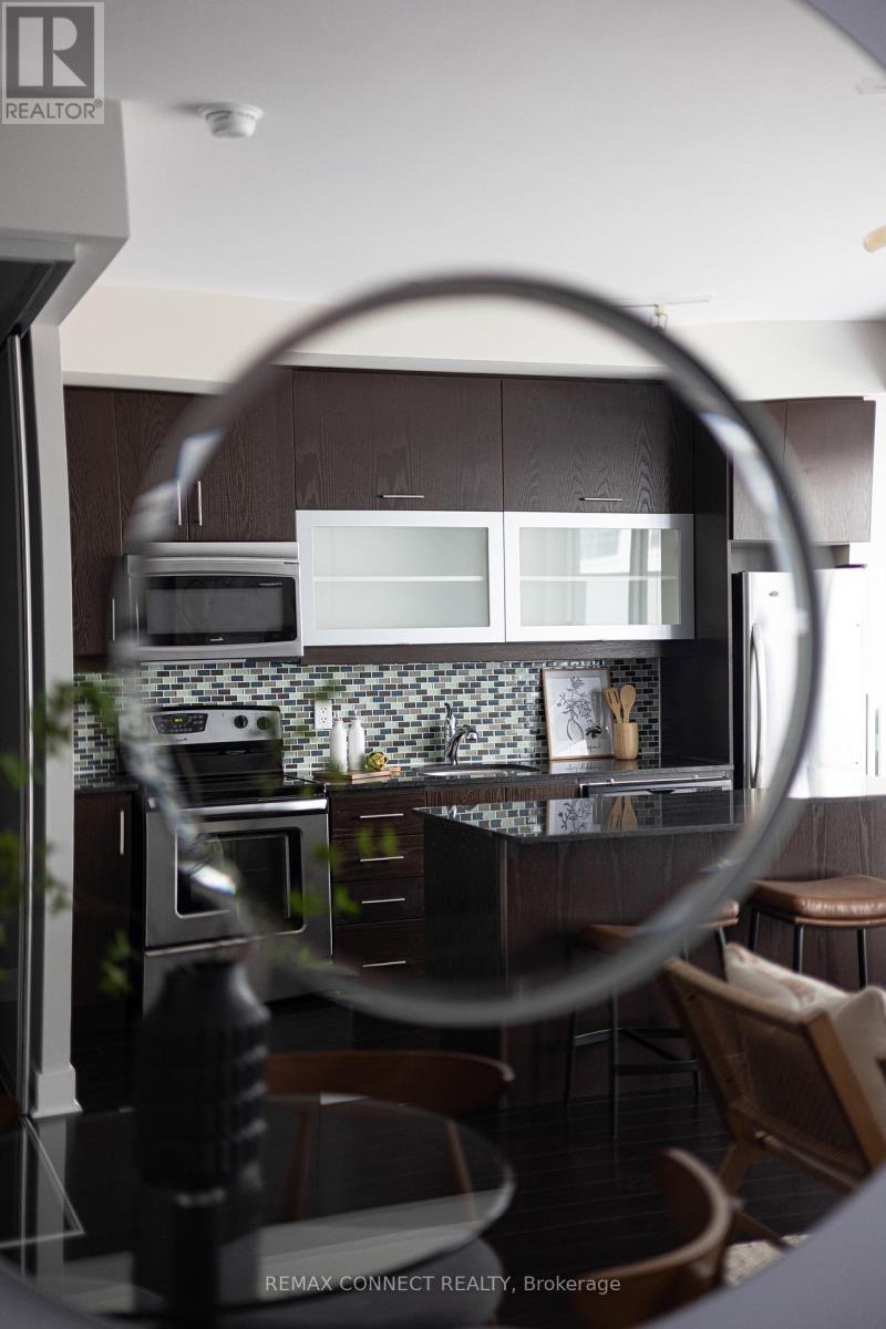 330 - 90 Stadium Road, Toronto, Ontario  M5V 3W5 - Photo 14 - C13054726