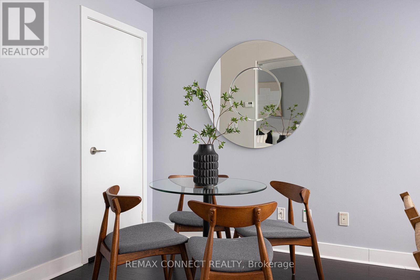 330 - 90 Stadium Road, Toronto, Ontario  M5V 3W5 - Photo 17 - C13054726