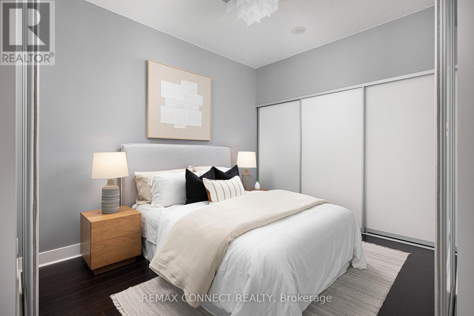 330 - 90 Stadium Road, Toronto, Ontario  M5V 3W5 - Photo 20 - C13054726