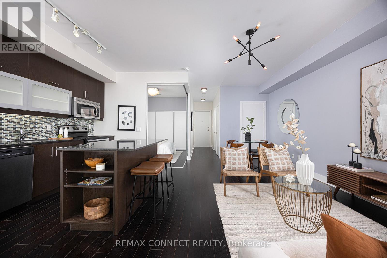 330 - 90 Stadium Road, Toronto, Ontario  M5V 3W5 - Photo 7 - C13054726