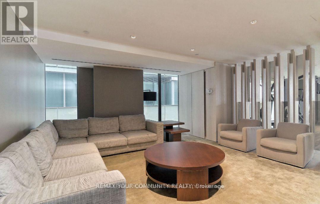 2008 - 200 Bloor Street W, Toronto, Ontario  M5S 1T8 - Photo 12 - C13054778