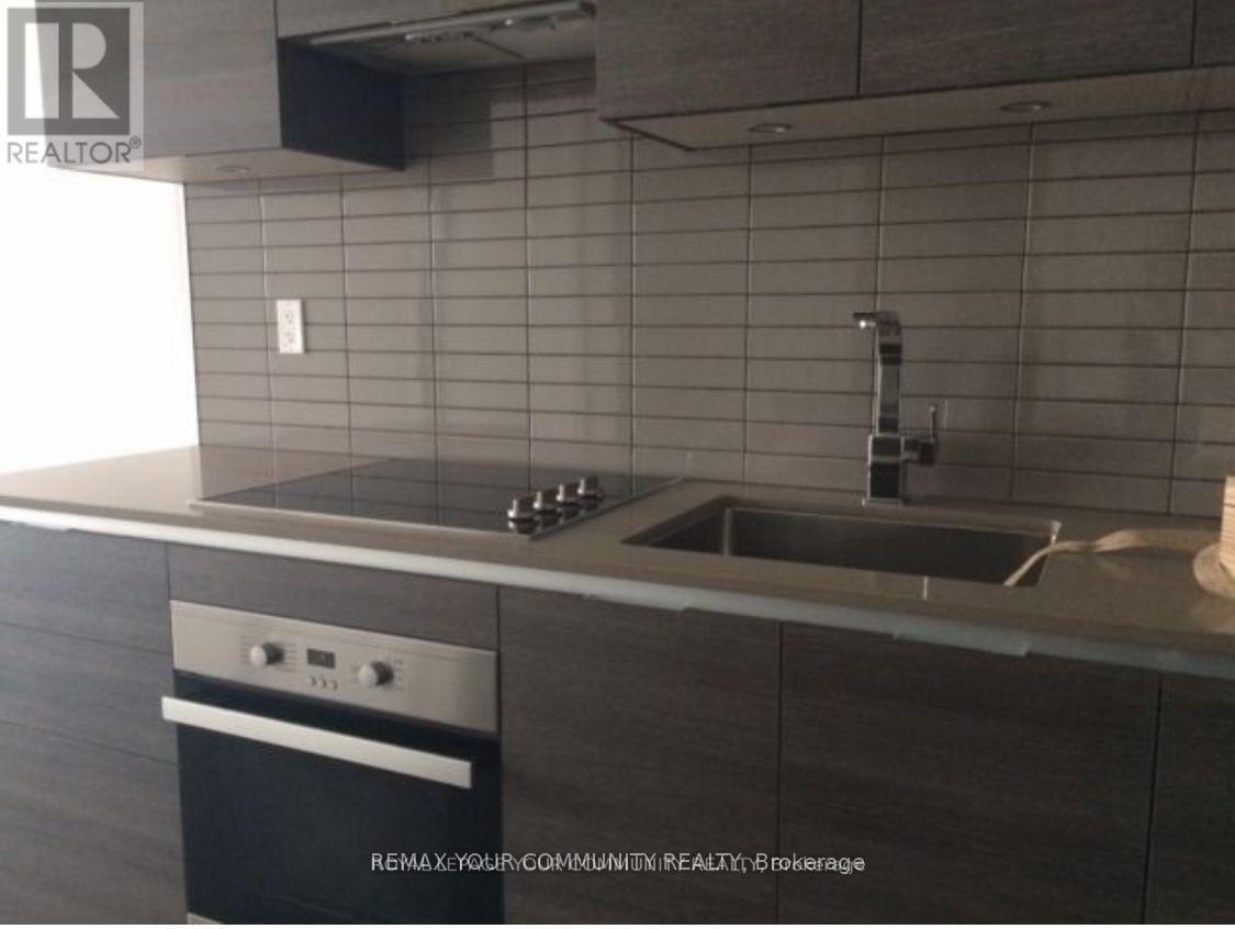 2008 - 200 Bloor Street W, Toronto, Ontario  M5S 1T8 - Photo 14 - C13054778