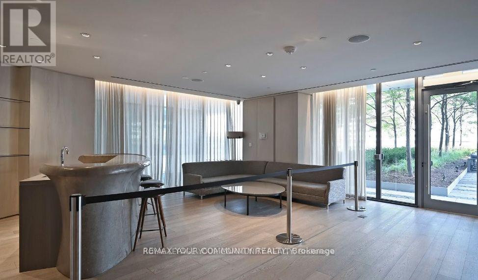 2008 - 200 Bloor Street W, Toronto, Ontario  M5S 1T8 - Photo 15 - C13054778