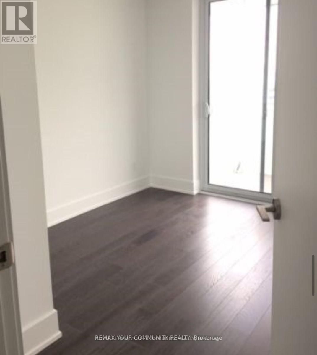 2008 - 200 Bloor Street W, Toronto, Ontario  M5S 1T8 - Photo 4 - C13054778