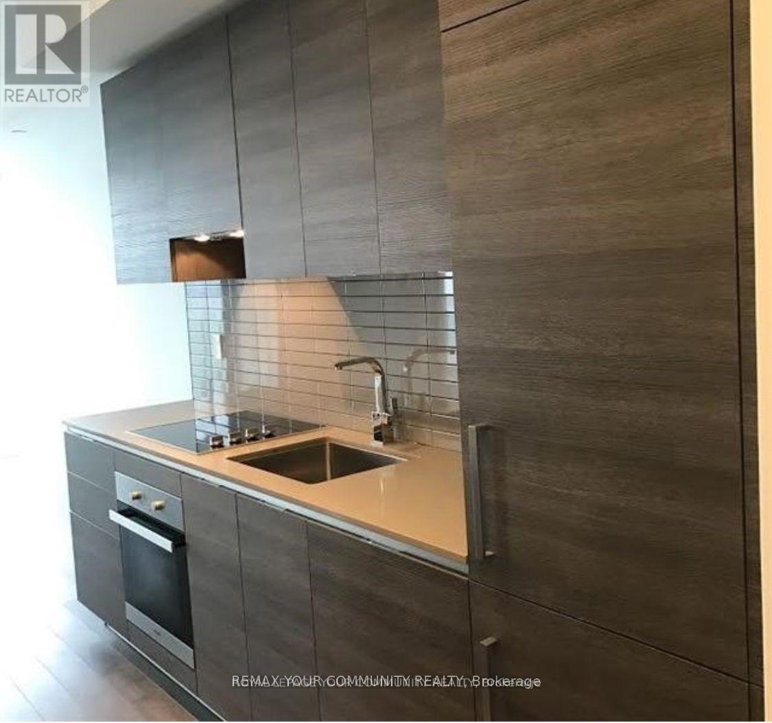 2008 - 200 Bloor Street W, Toronto, Ontario  M5S 1T8 - Photo 6 - C13054778