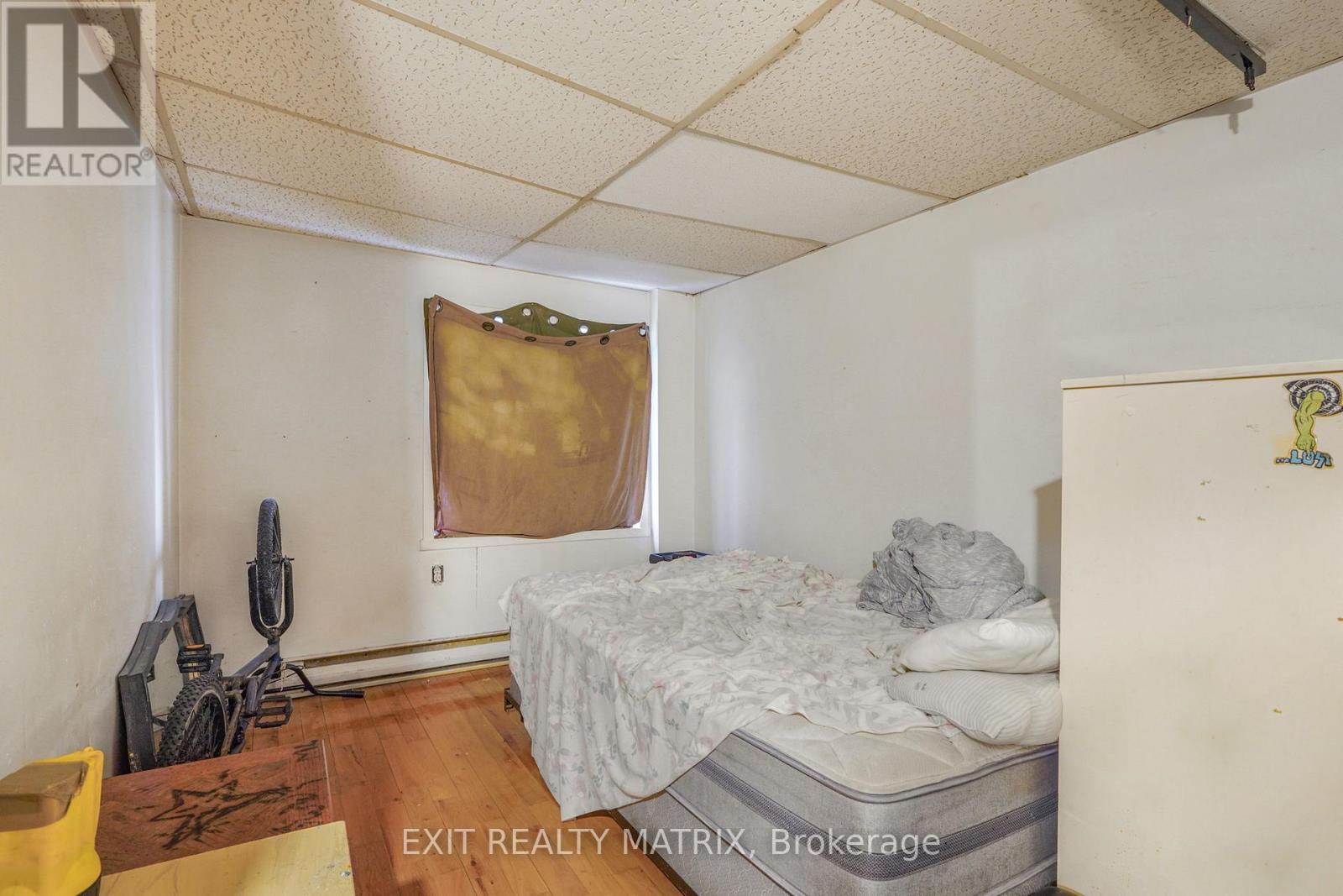 749 Regent Street, Hawkesbury, Ontario  K6A 1G5 - Photo 10 - X13054698