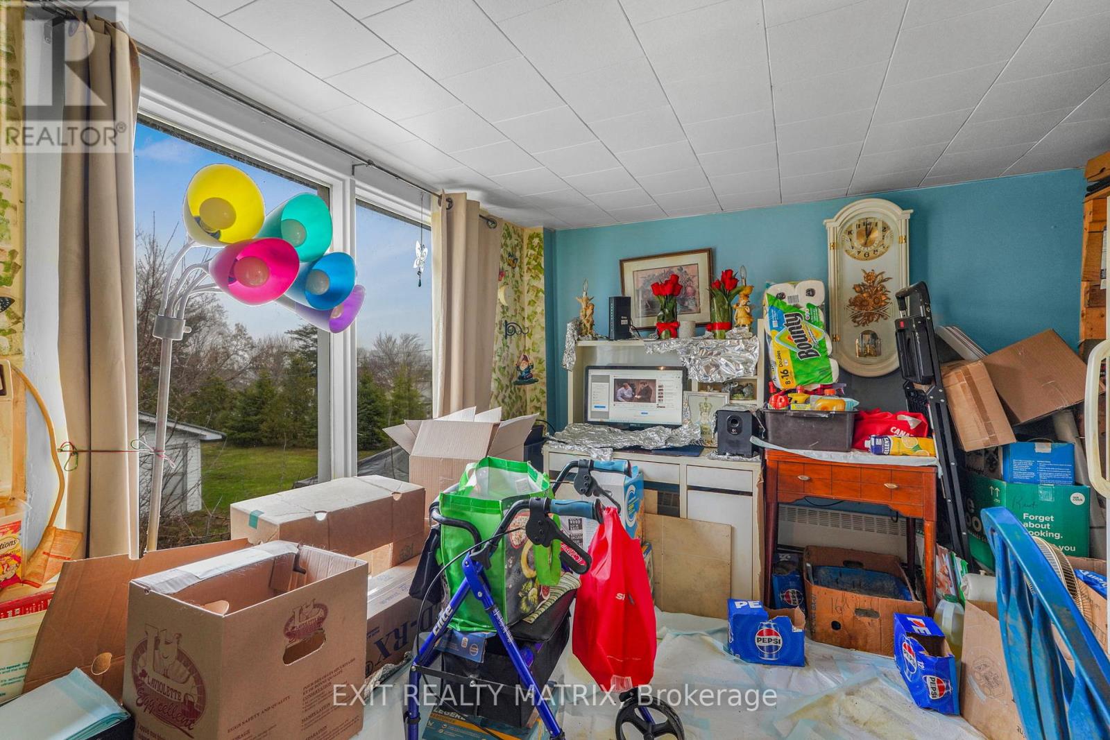 749 Regent Street, Hawkesbury, Ontario  K6A 1G5 - Photo 11 - X13054698