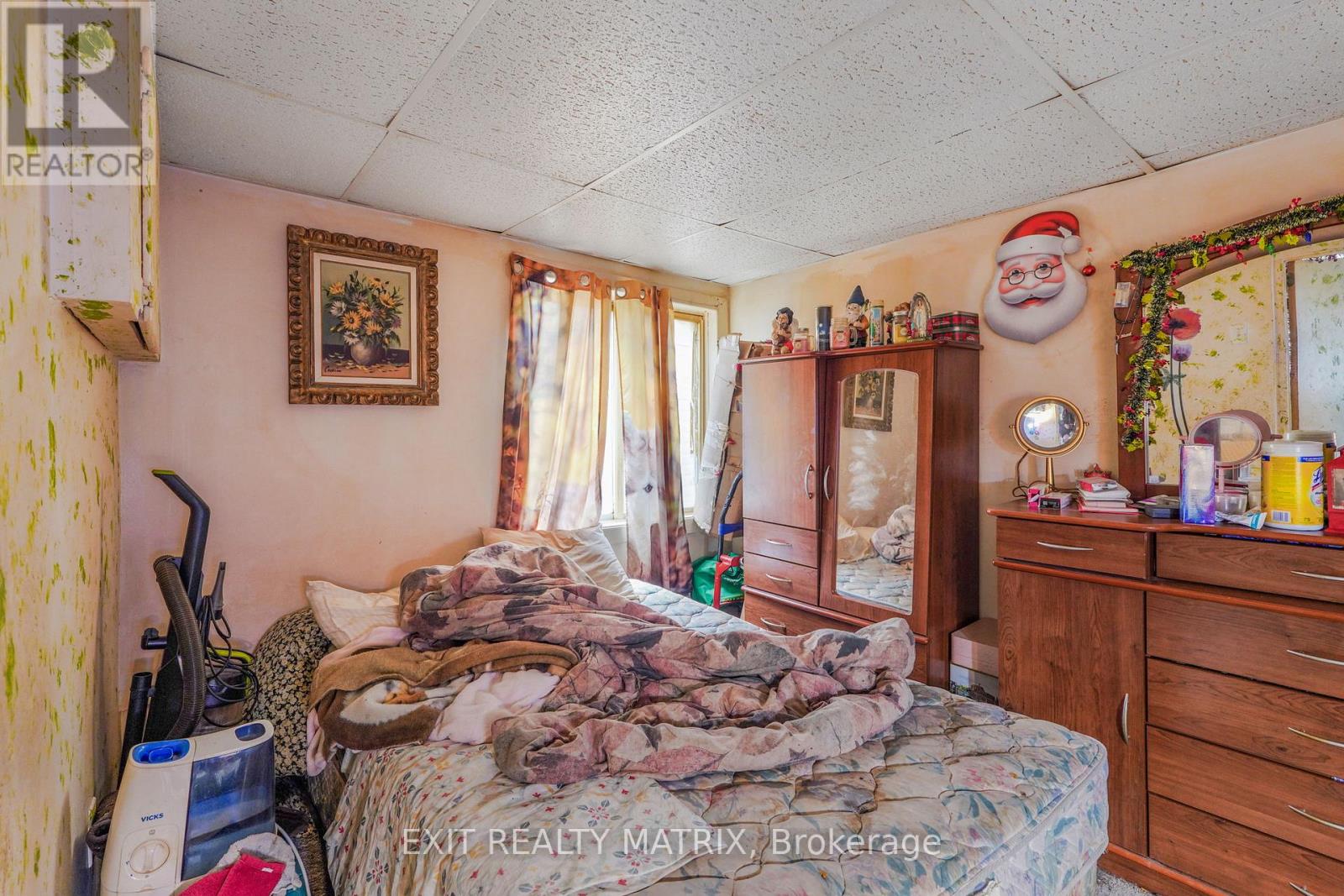 749 Regent Street, Hawkesbury, Ontario  K6A 1G5 - Photo 12 - X13054698