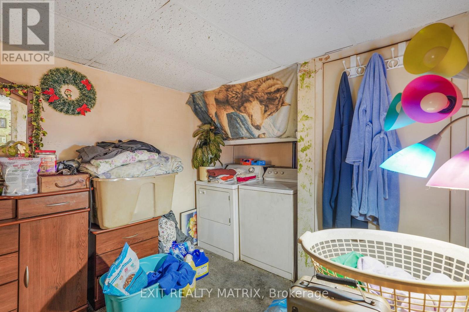 749 Regent Street, Hawkesbury, Ontario  K6A 1G5 - Photo 13 - X13054698