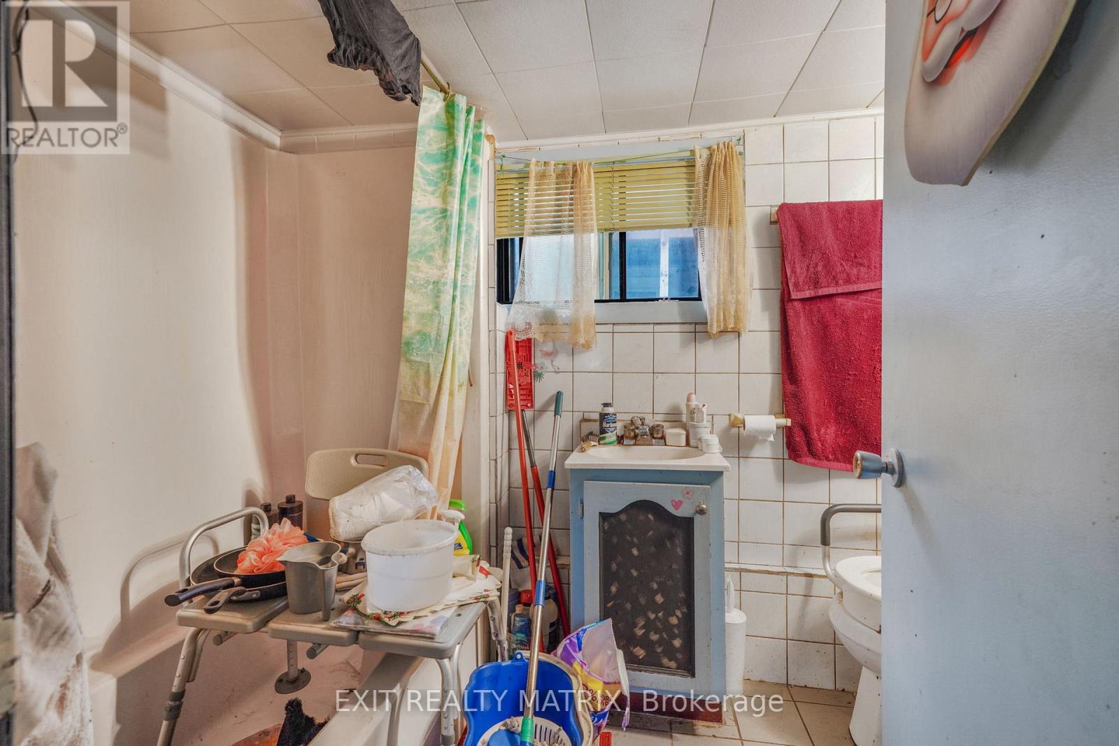 749 Regent Street, Hawkesbury, Ontario  K6A 1G5 - Photo 14 - X13054698