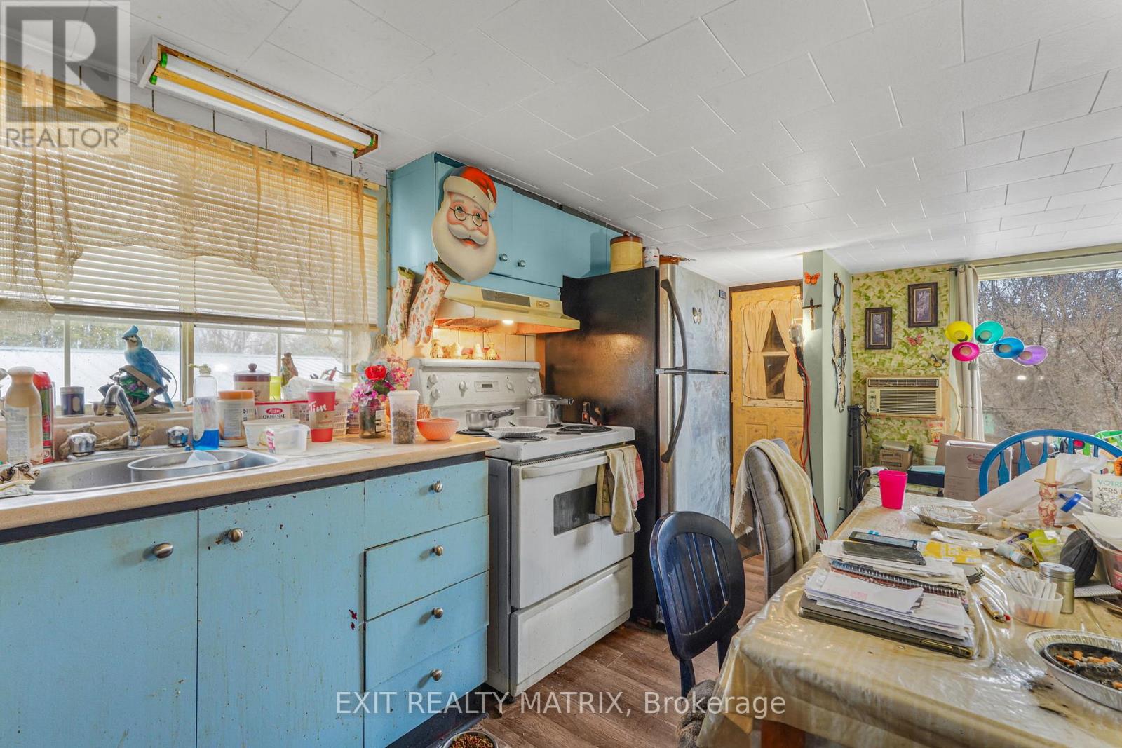 749 Regent Street, Hawkesbury, Ontario  K6A 1G5 - Photo 15 - X13054698