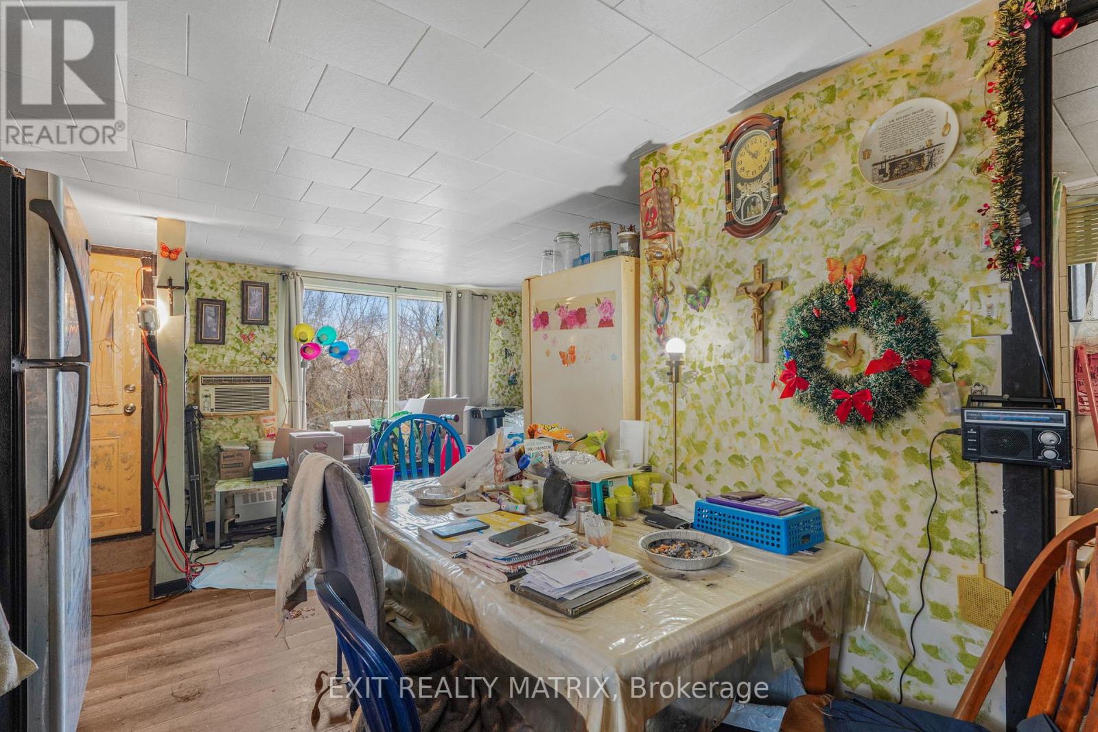 749 Regent Street, Hawkesbury, Ontario  K6A 1G5 - Photo 16 - X13054698