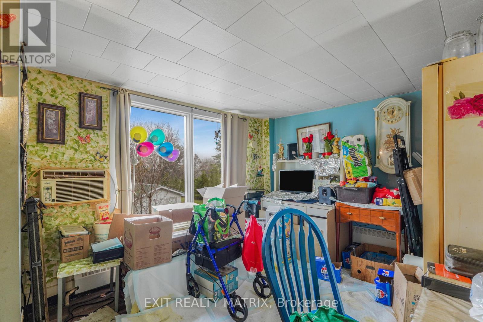 749 Regent Street, Hawkesbury, Ontario  K6A 1G5 - Photo 17 - X13054698