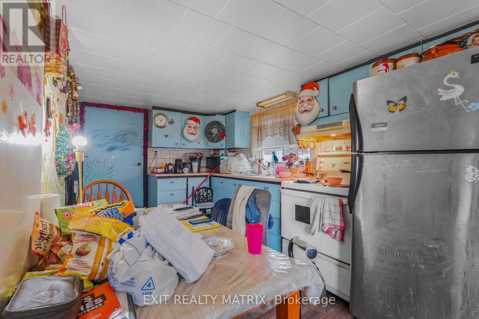 749 Regent Street, Hawkesbury, Ontario  K6A 1G5 - Photo 18 - X13054698