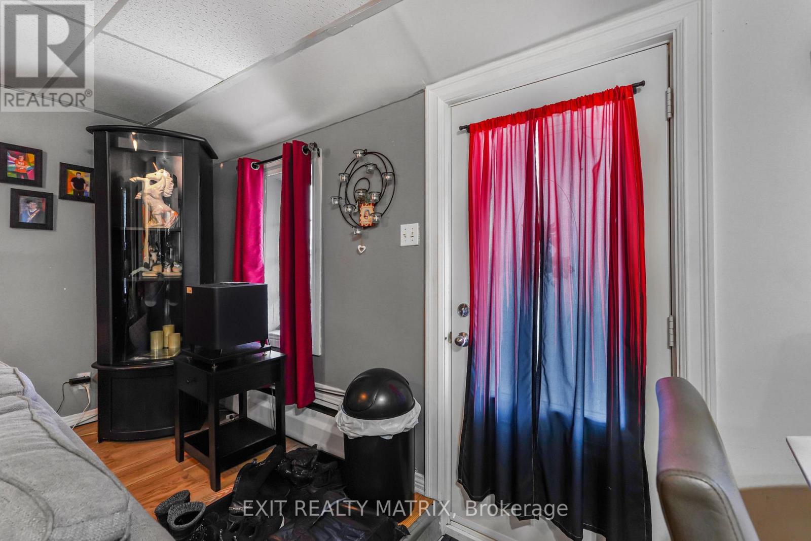 749 Regent Street, Hawkesbury, Ontario  K6A 1G5 - Photo 19 - X13054698