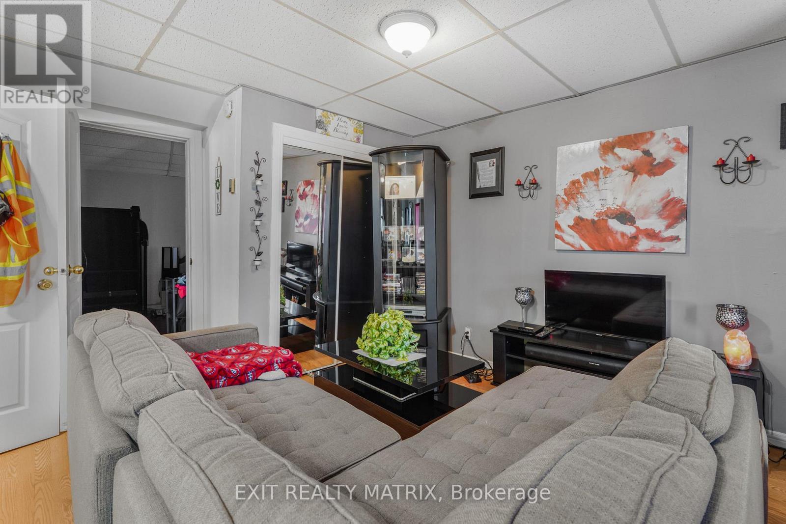 749 Regent Street, Hawkesbury, Ontario  K6A 1G5 - Photo 20 - X13054698