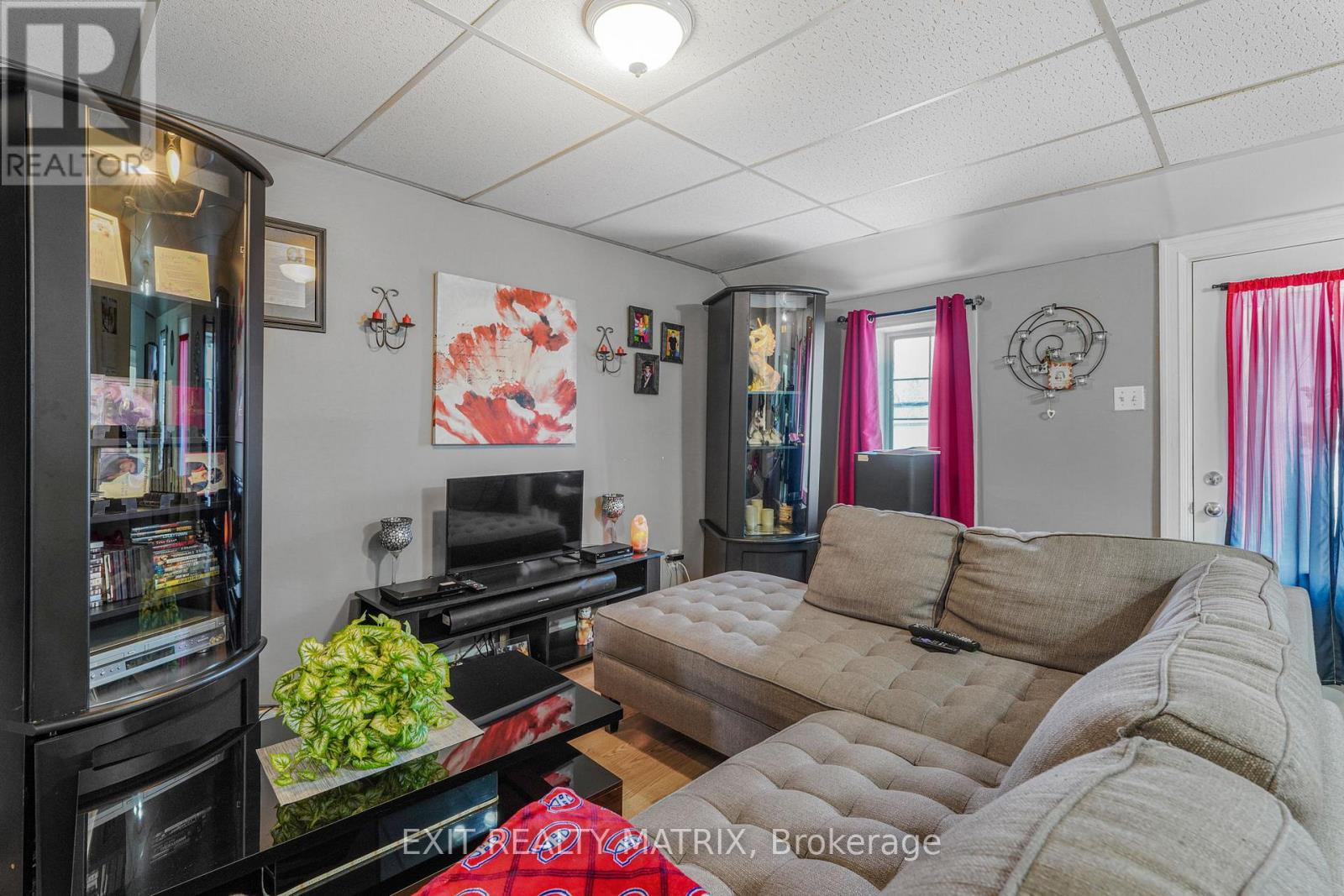 749 Regent Street, Hawkesbury, Ontario  K6A 1G5 - Photo 21 - X13054698