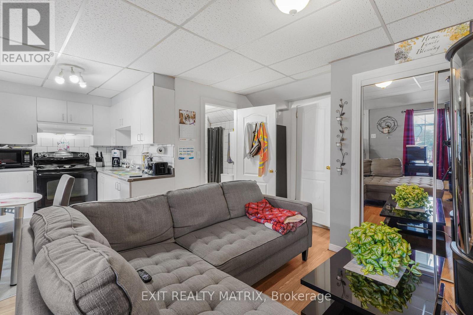 749 Regent Street, Hawkesbury, Ontario  K6A 1G5 - Photo 23 - X13054698