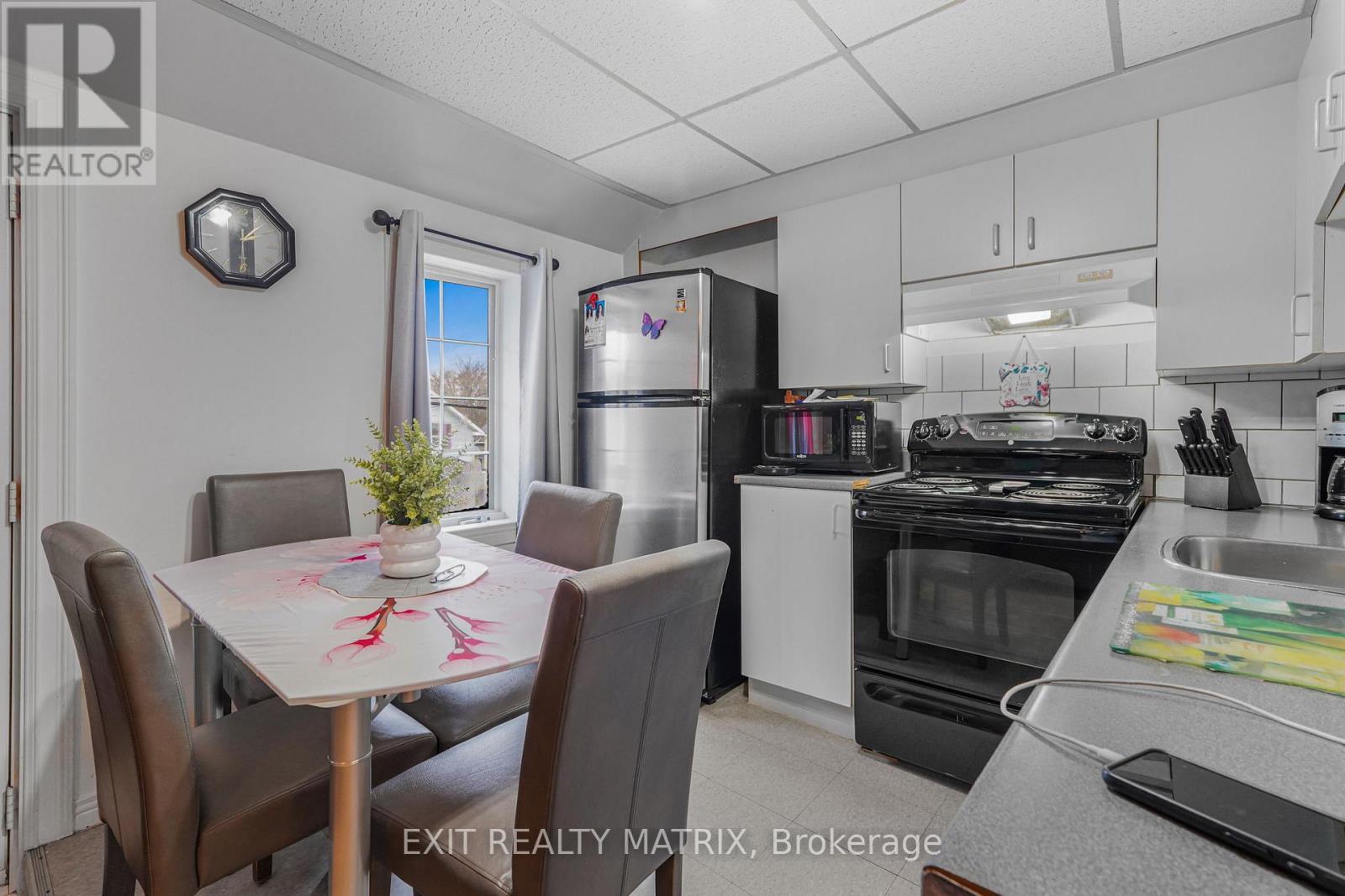 749 Regent Street, Hawkesbury, Ontario  K6A 1G5 - Photo 24 - X13054698