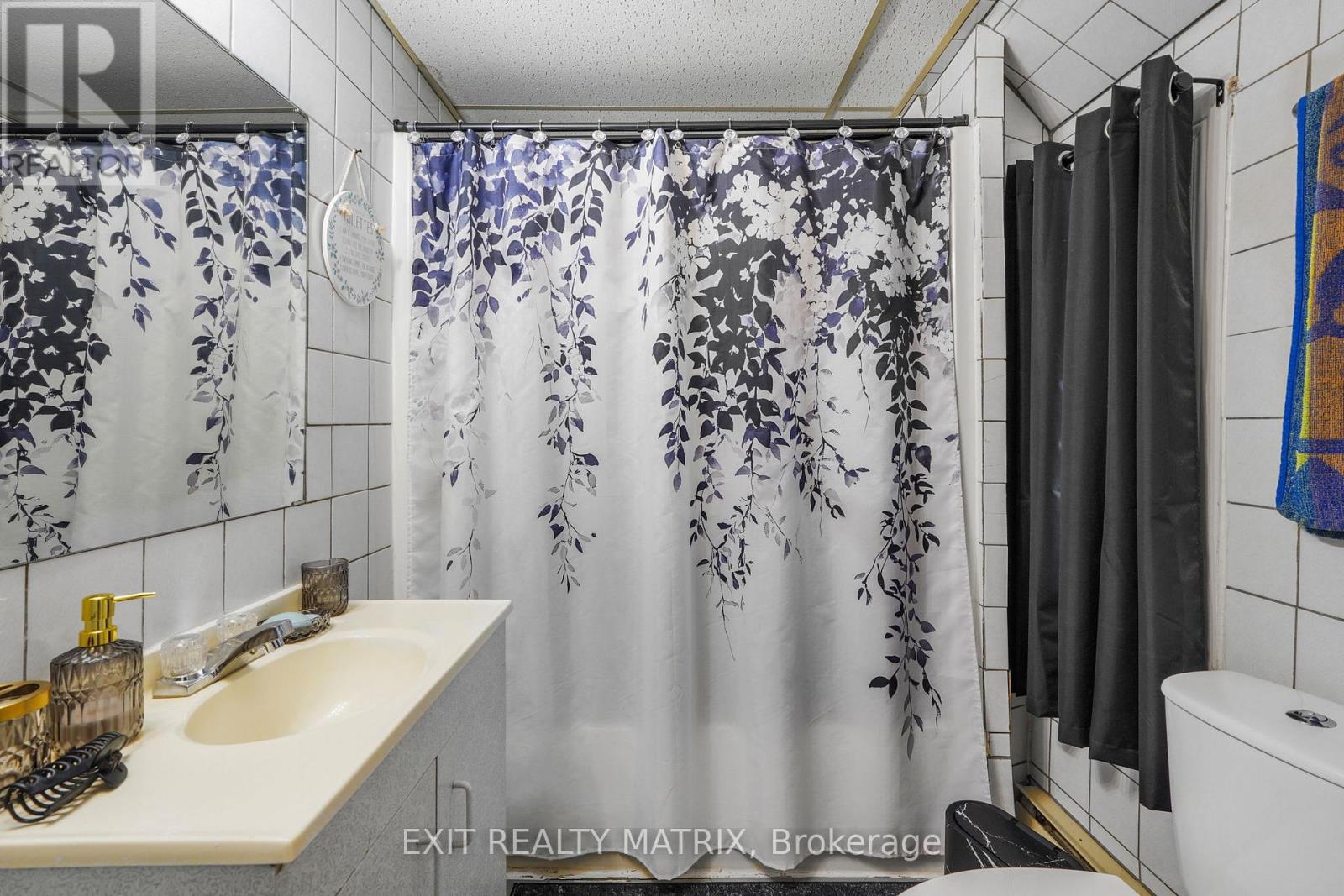 749 Regent Street, Hawkesbury, Ontario  K6A 1G5 - Photo 26 - X13054698