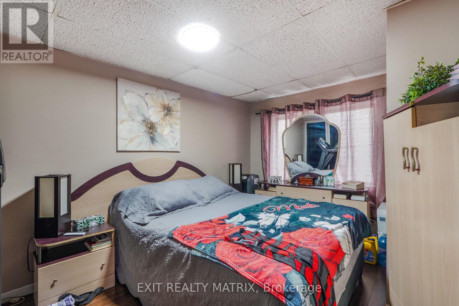 749 Regent Street, Hawkesbury, Ontario  K6A 1G5 - Photo 27 - X13054698