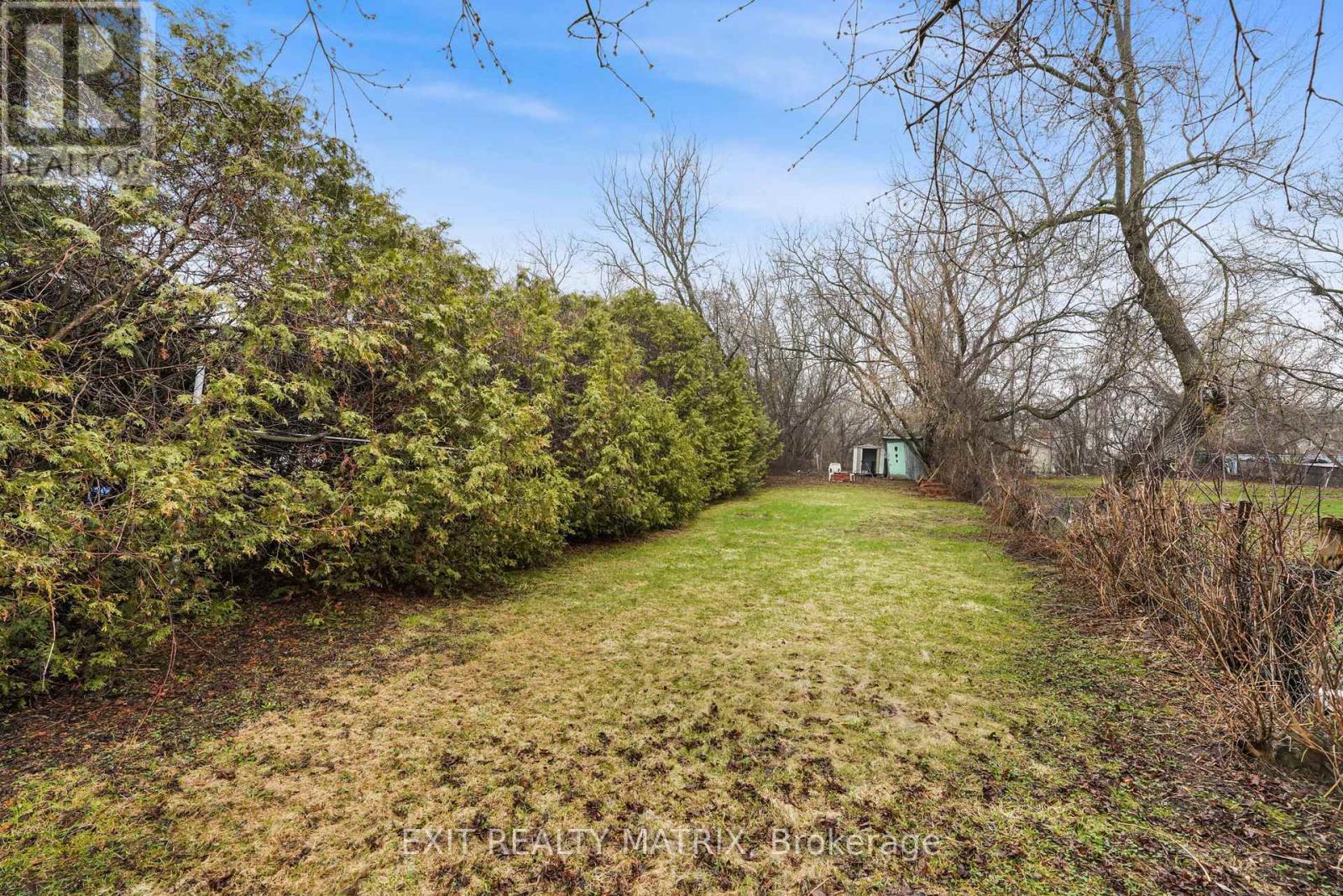 749 Regent Street, Hawkesbury, Ontario  K6A 1G5 - Photo 29 - X13054698