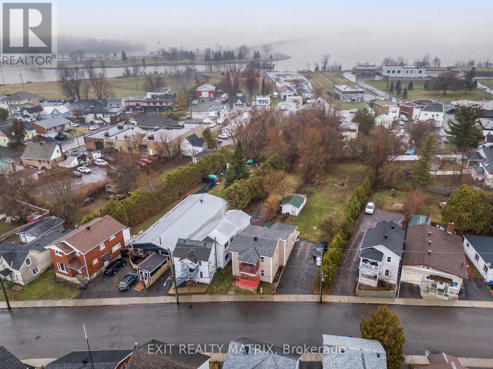 749 Regent Street, Hawkesbury, Ontario  K6A 1G5 - Photo 32 - X13054698