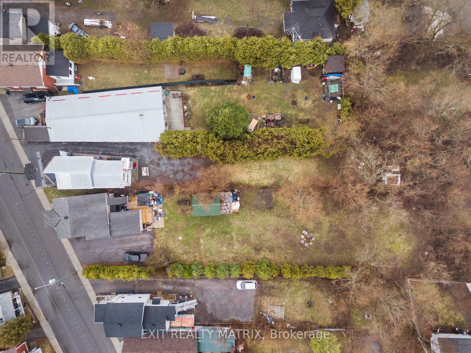 749 Regent Street, Hawkesbury, Ontario  K6A 1G5 - Photo 33 - X13054698