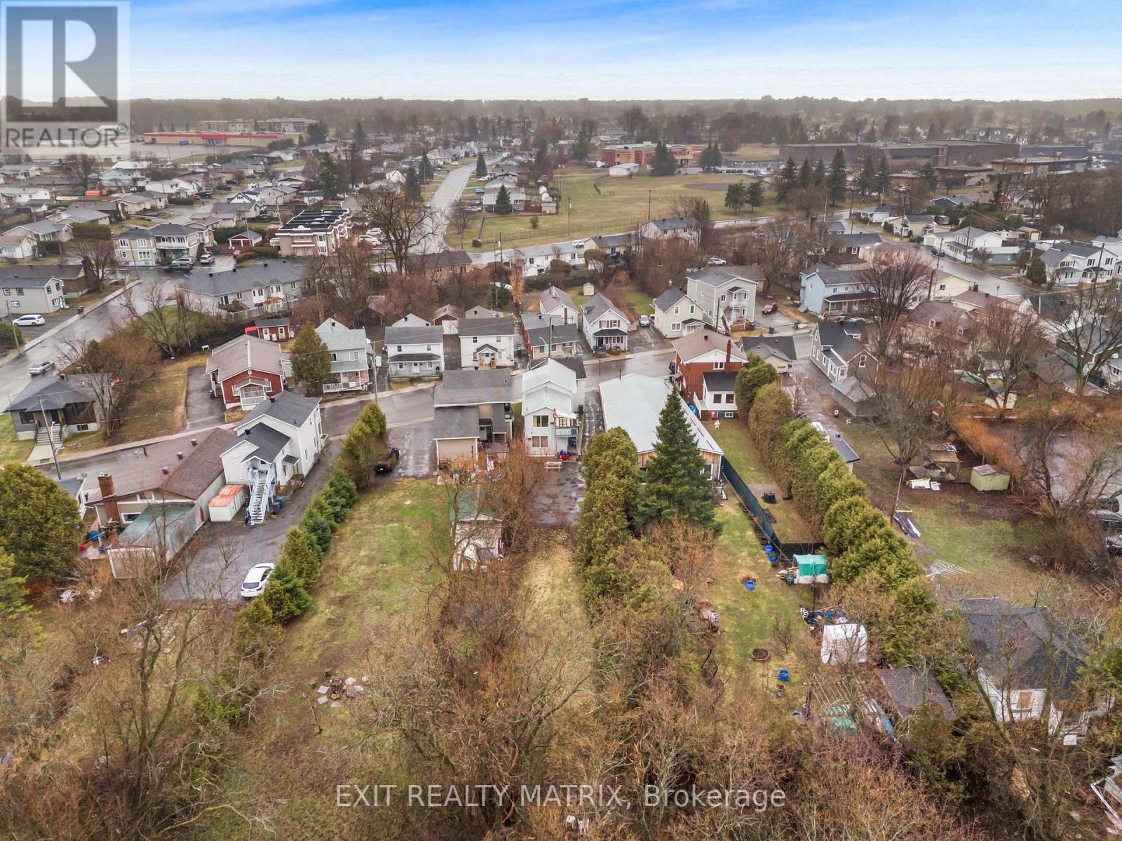 749 Regent Street, Hawkesbury, Ontario  K6A 1G5 - Photo 34 - X13054698